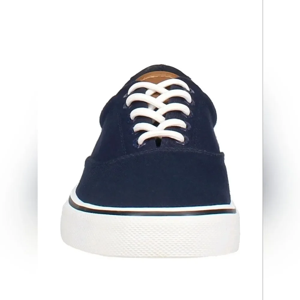 Izod brand new